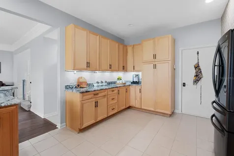 4635 Pond Ridge Drive Riverview FL 33578