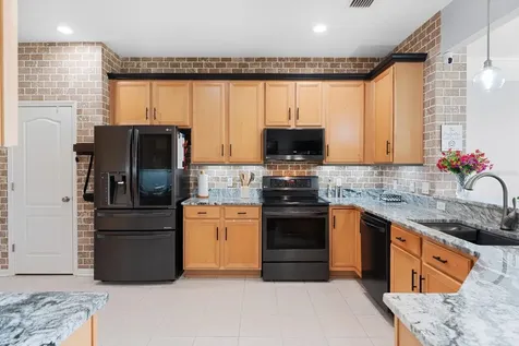 4635 Pond Ridge Drive Riverview FL 33578