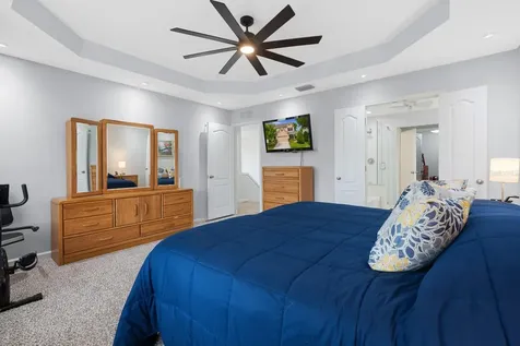 4635 Pond Ridge Drive Riverview FL 33578