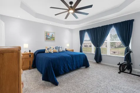 4635 Pond Ridge Drive Riverview FL 33578