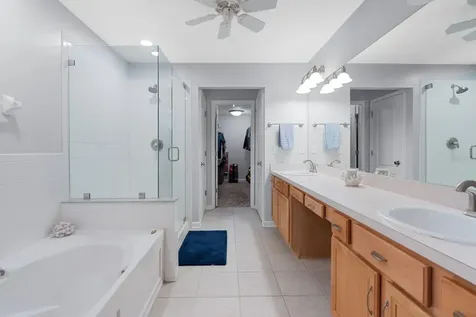 4635 Pond Ridge Drive Riverview FL 33578