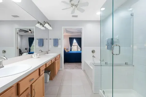 4635 Pond Ridge Drive Riverview FL 33578