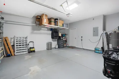 4635 Pond Ridge Drive Riverview FL 33578