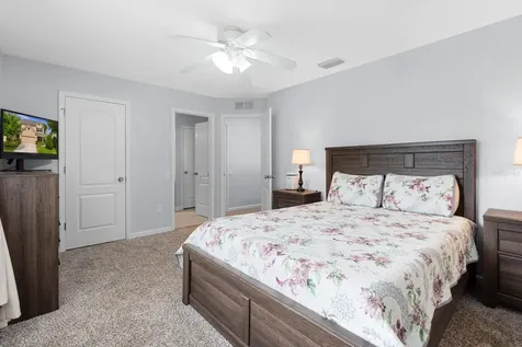 4635 Pond Ridge Drive Riverview FL 33578