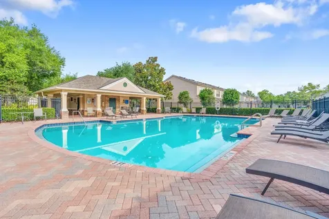 4635 Pond Ridge Drive Riverview FL 33578