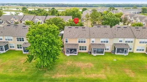 4635 Pond Ridge Drive Riverview FL 33578