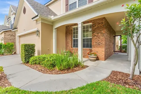 4635 Pond Ridge Drive Riverview FL 33578