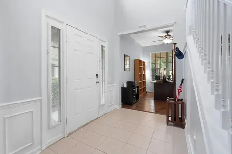 4635 Pond Ridge Drive Riverview FL 33578