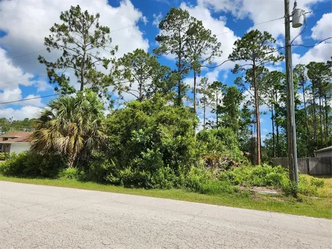 5 Rainbrook Drive Palm Coast FL 32164