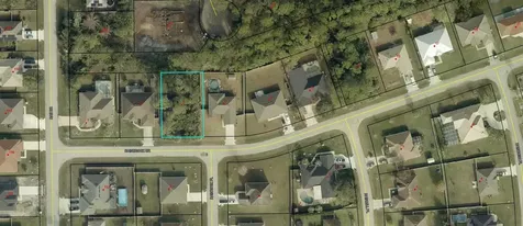 5 Rainbrook Drive Palm Coast FL 32164