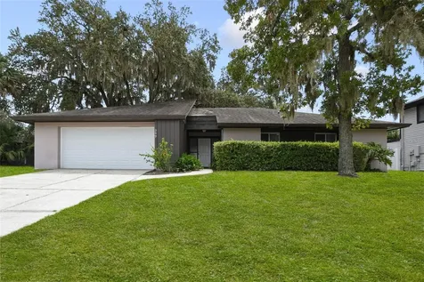 309 Redwing Way Casselberry FL 32707