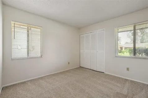 309 Redwing Way Casselberry FL 32707