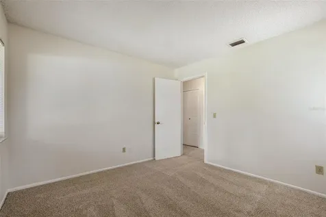 309 Redwing Way Casselberry FL 32707