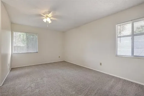 309 Redwing Way Casselberry FL 32707