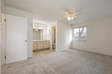 309 Redwing Way Casselberry FL 32707