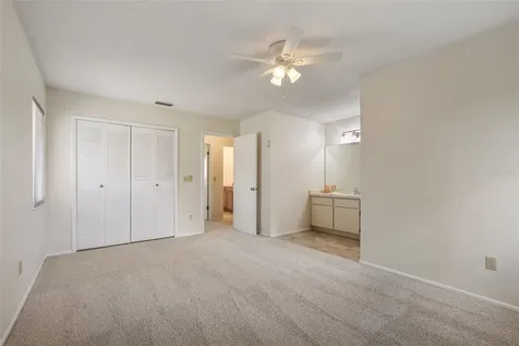 309 Redwing Way Casselberry FL 32707