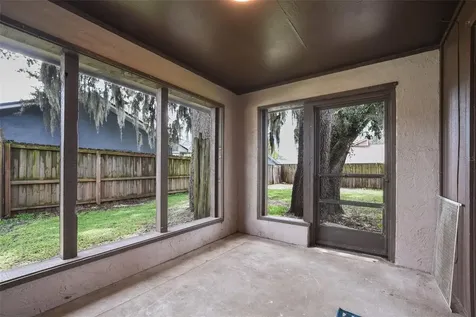 309 Redwing Way Casselberry FL 32707