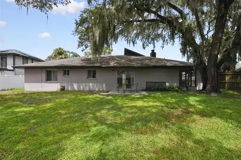 309 Redwing Way Casselberry FL 32707
