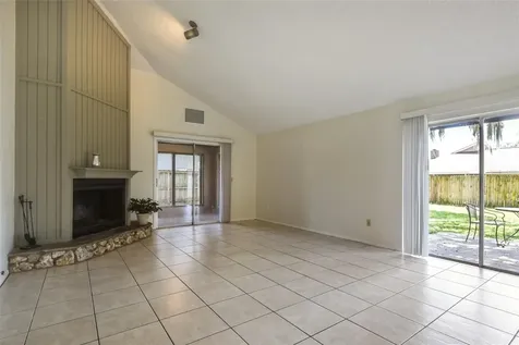 309 Redwing Way Casselberry FL 32707
