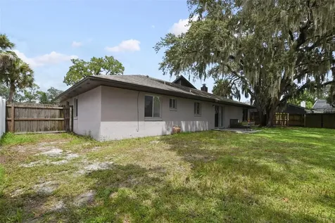 309 Redwing Way Casselberry FL 32707