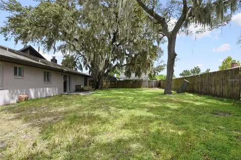 309 Redwing Way Casselberry FL 32707