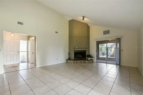 309 Redwing Way Casselberry FL 32707