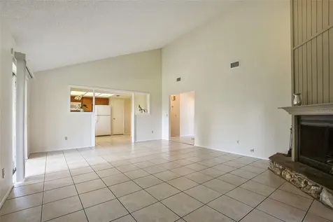 309 Redwing Way Casselberry FL 32707