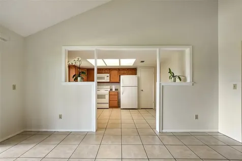 309 Redwing Way Casselberry FL 32707