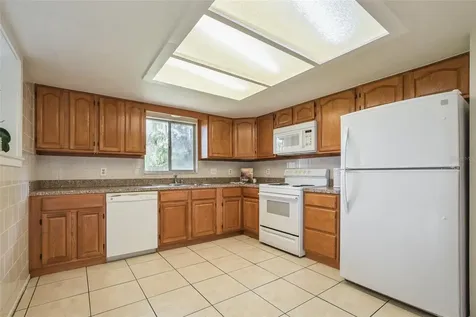 309 Redwing Way Casselberry FL 32707