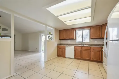 309 Redwing Way Casselberry FL 32707