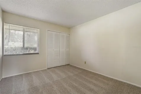 309 Redwing Way Casselberry FL 32707
