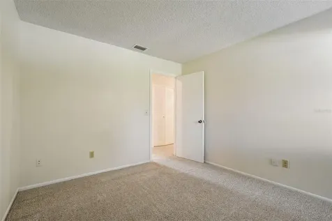 309 Redwing Way Casselberry FL 32707