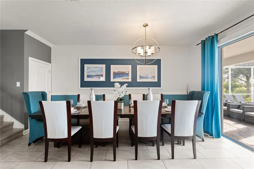1592 Maidstone Court Davenport FL 33896