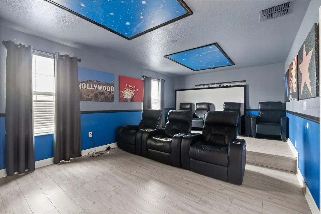 1592 Maidstone Court Davenport FL 33896