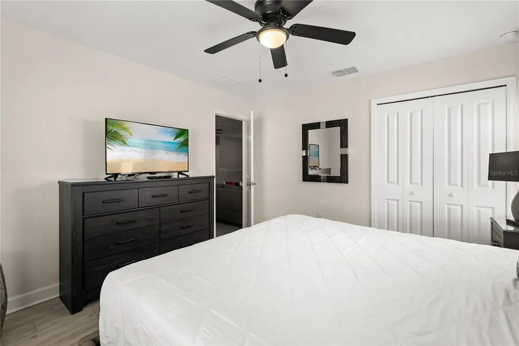 1592 Maidstone Court Davenport FL 33896