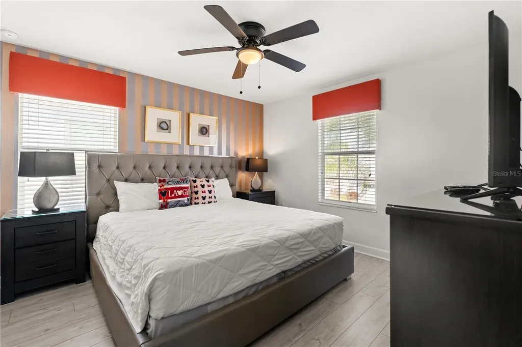 1592 Maidstone Court Davenport FL 33896