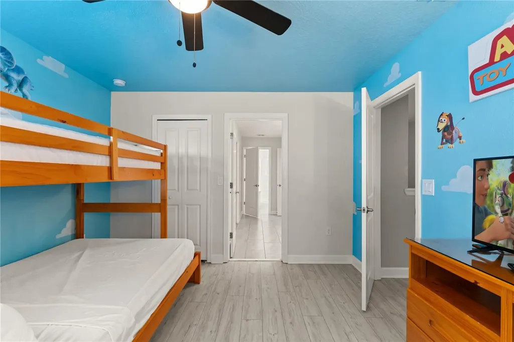 1592 Maidstone Court Davenport FL 33896