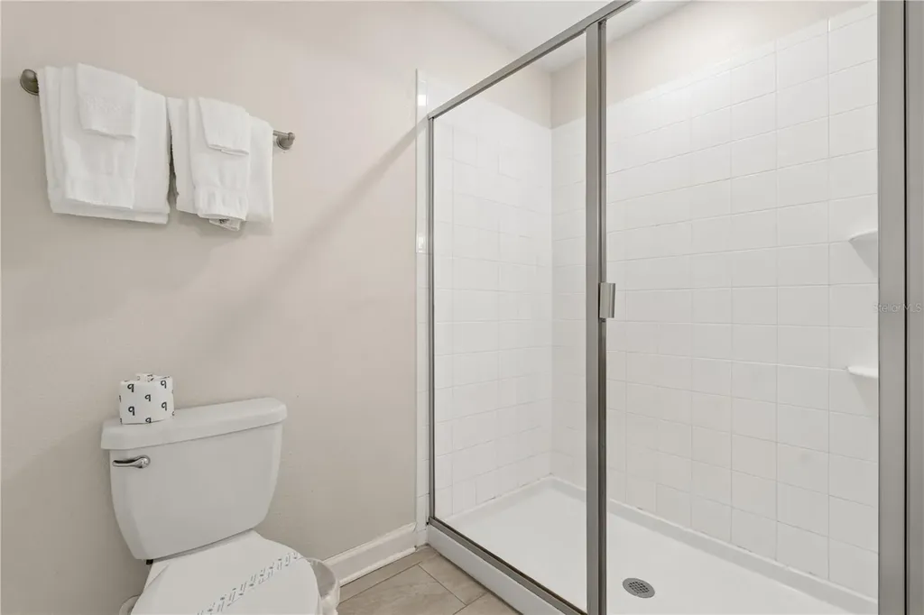 1592 Maidstone Court Davenport FL 33896