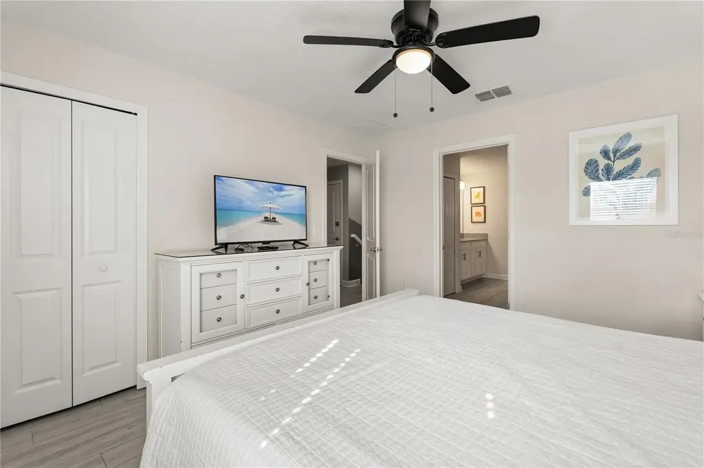 1592 Maidstone Court Davenport FL 33896