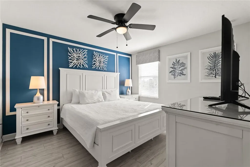 1592 Maidstone Court Davenport FL 33896