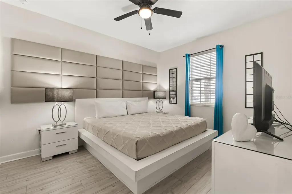 1592 Maidstone Court Davenport FL 33896