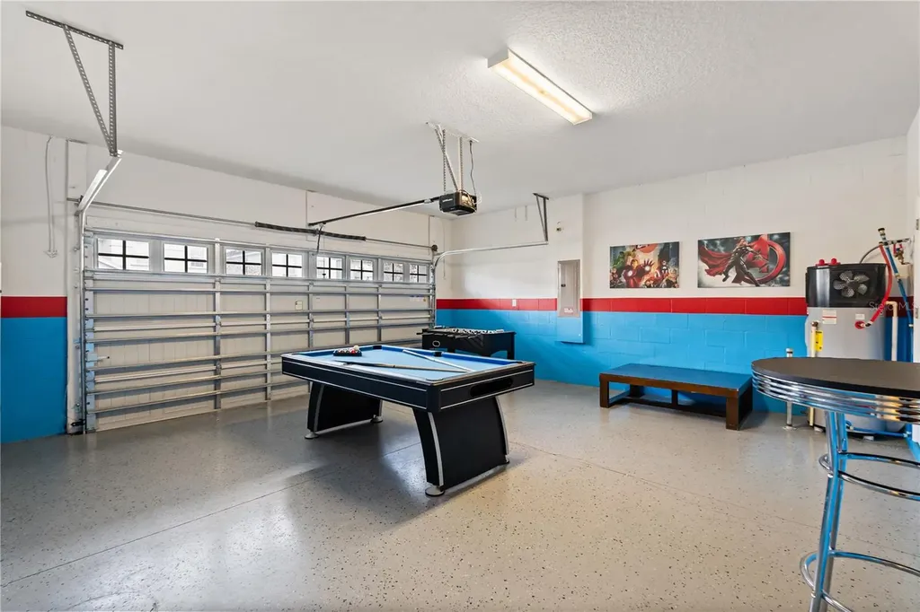 1592 Maidstone Court Davenport FL 33896