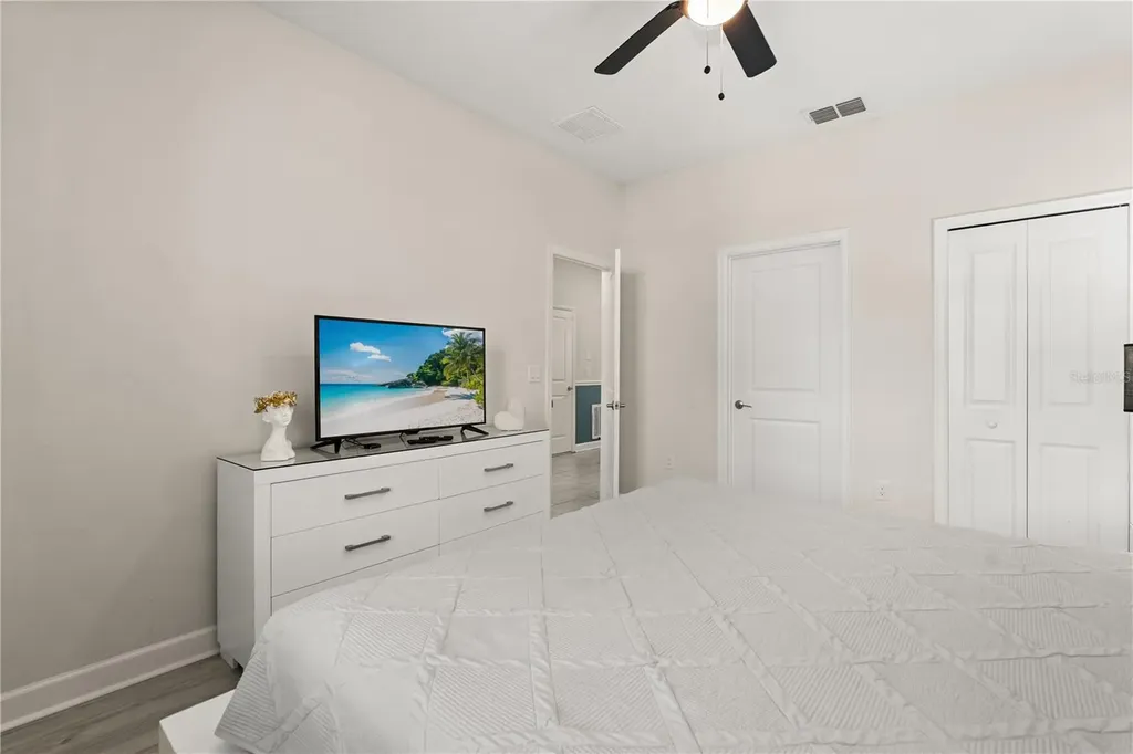 1592 Maidstone Court Davenport FL 33896