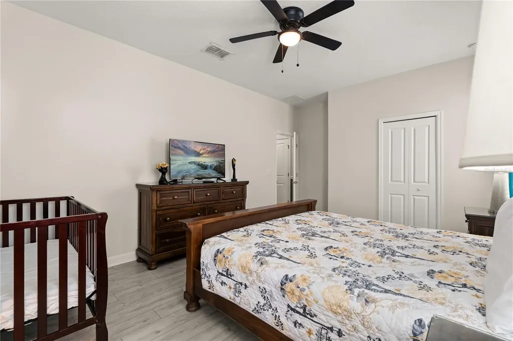 1592 Maidstone Court Davenport FL 33896