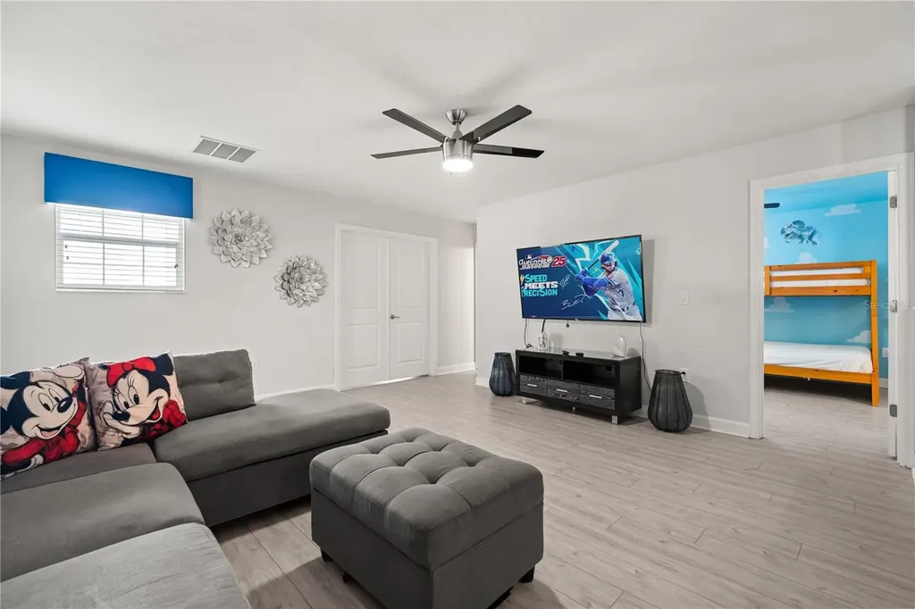 1592 Maidstone Court Davenport FL 33896
