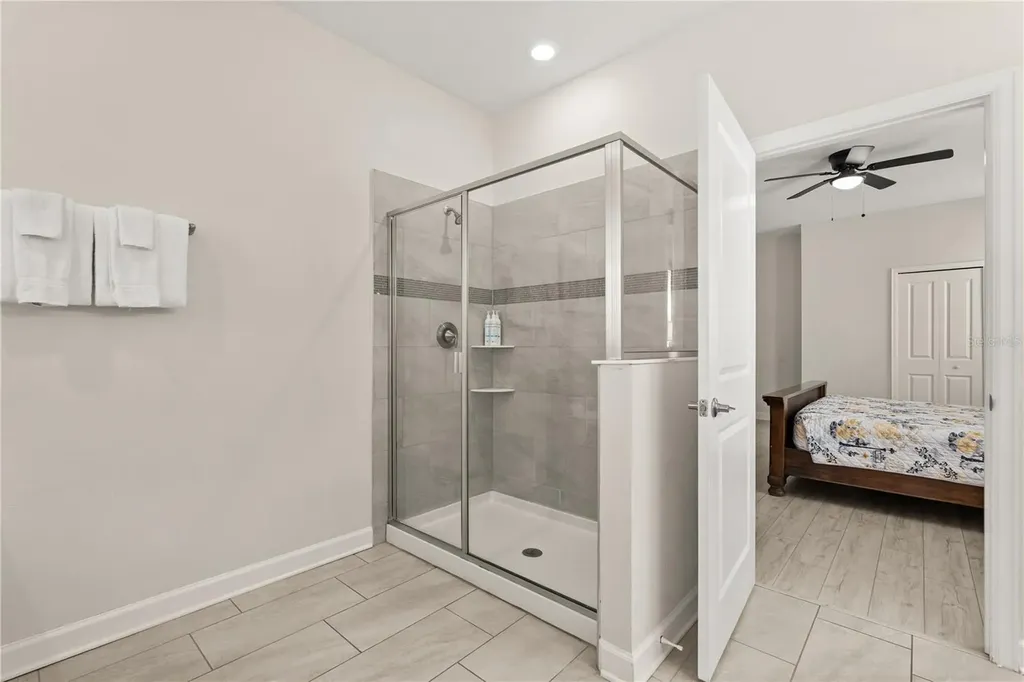 1592 Maidstone Court Davenport FL 33896