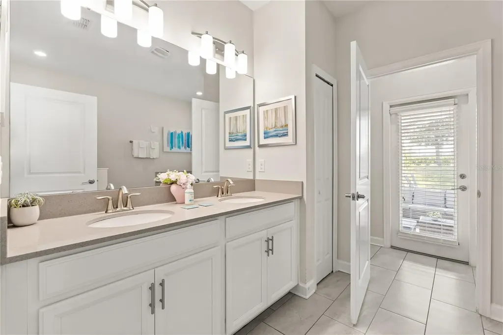 1592 Maidstone Court Davenport FL 33896