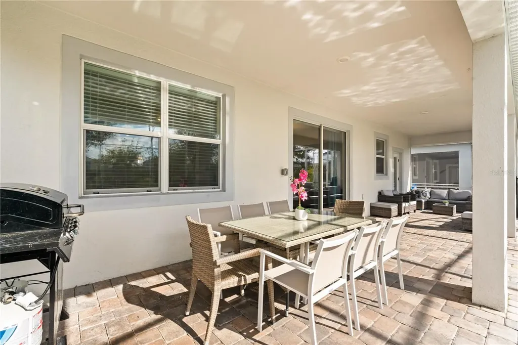 1592 Maidstone Court Davenport FL 33896