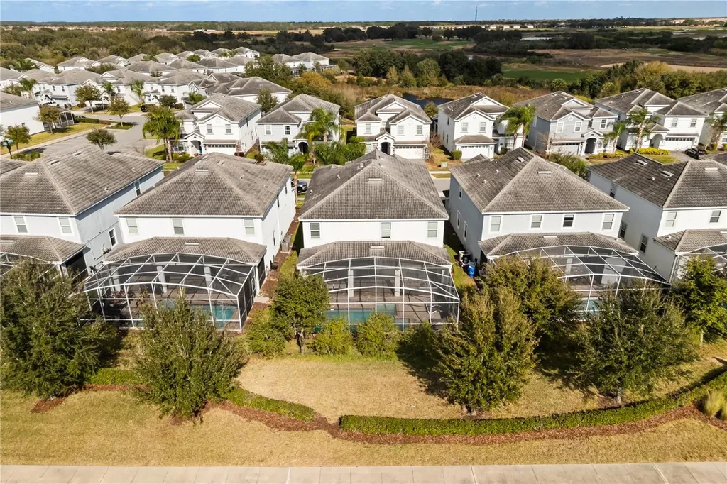 1592 Maidstone Court Davenport FL 33896