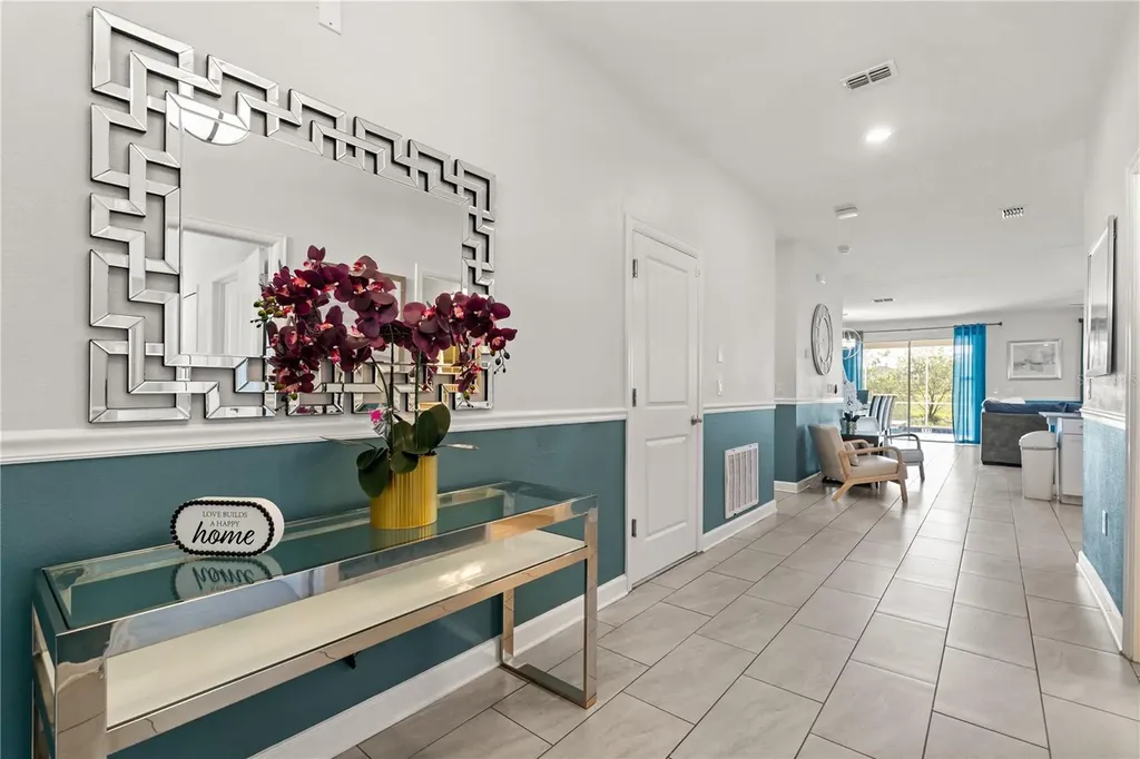 1592 Maidstone Court Davenport FL 33896